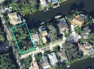 12 Clementon Ln, Palm Coast, FL 32137