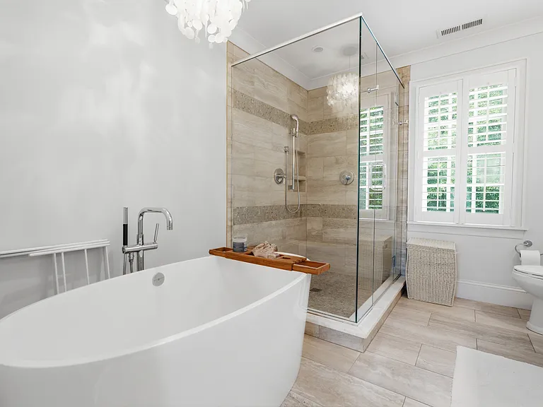 1052 Wharf Indigo Pl — Photo 34