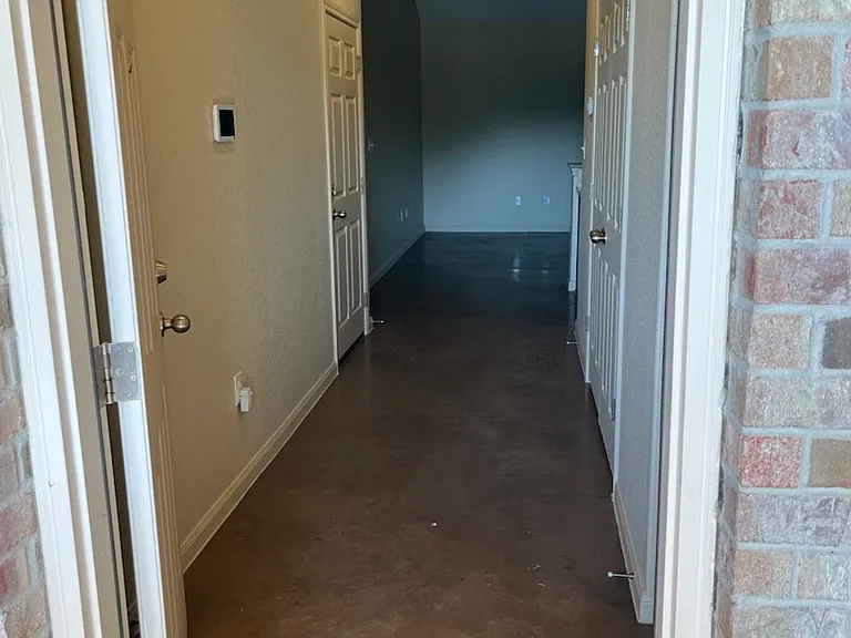 3008 Eagles Ridge Dr #3008 — Photo 11