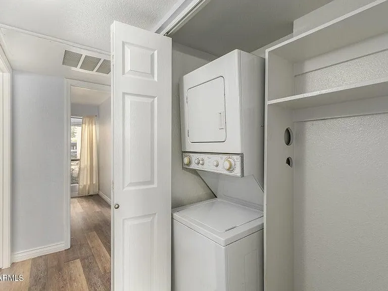 3434 W Danbury Dr #A114 — Photo 21