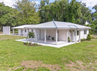 131 Interlake Ave, Deland, FL 32724