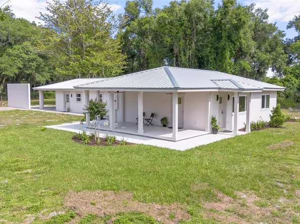 131 Interlake Ave, Deland, FL 32724