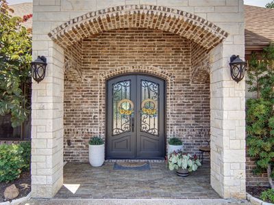 1221 Prestwick Ct, Granbury, TX, 76048
