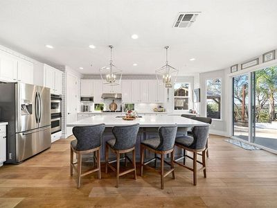 4531 Longview Dr, Rocklin, CA, 95677