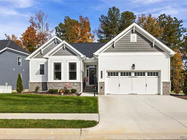 9107 Widthby Rd, Chesterfield, VA 23832