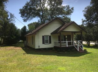 219 Beattie St, Simpsonville, SC 29681