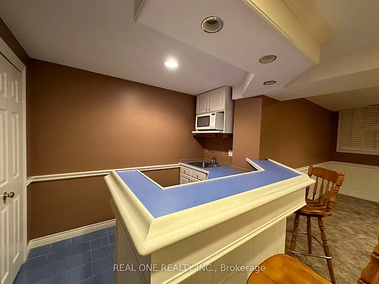 3944 Glamis Ct — Photo 21