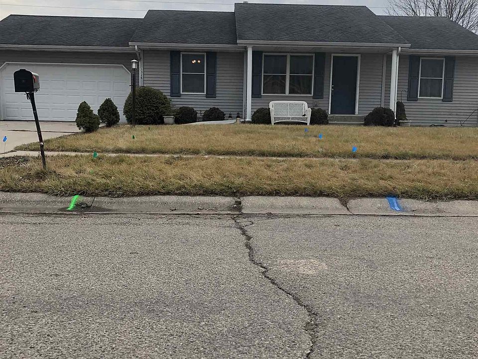 1st image of 1326 Harvest Dr