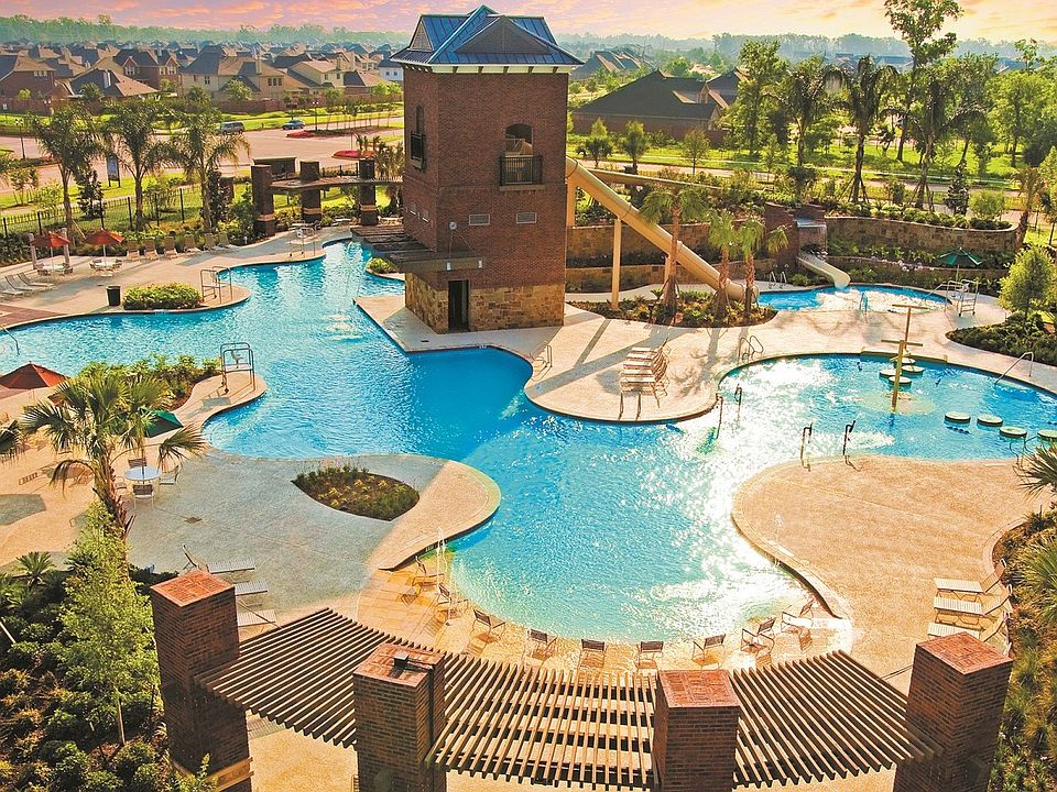 HOU-Sienna-Plantationcommunity-Springs-Pool.jpg