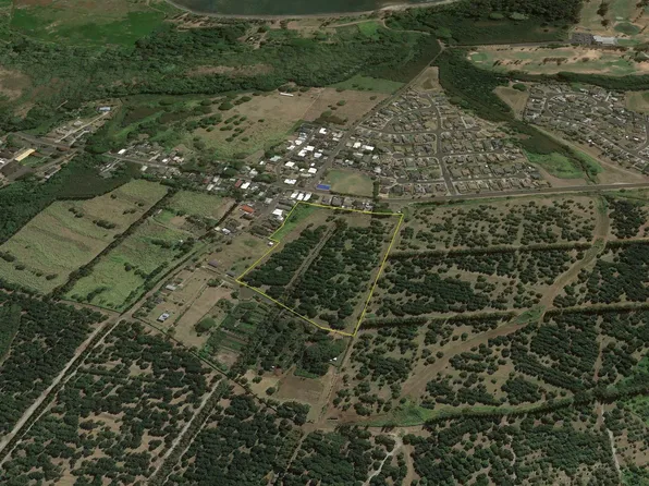 201 Heahea Pl #12, Wailuku, HI 96793