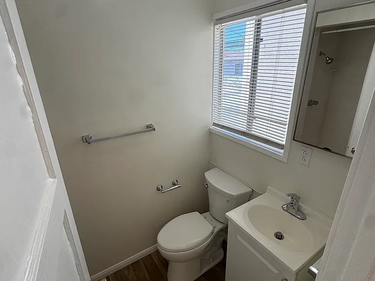 37 Nieto Ave #G — Photo 7