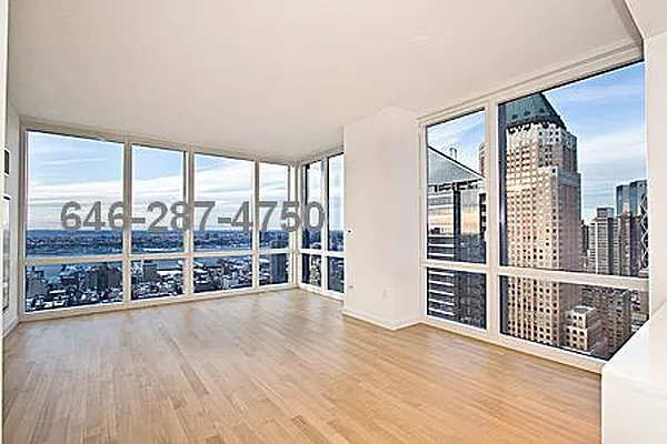 Rented by New York Residence | media 2