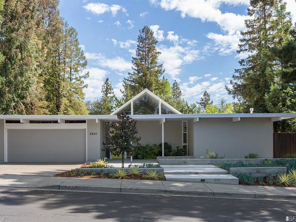 3521 Valley Vista Rd, Walnut Creek, CA 94598 | Zillow