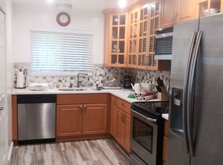 201 Lands End Ct, Vallejo, CA 94591