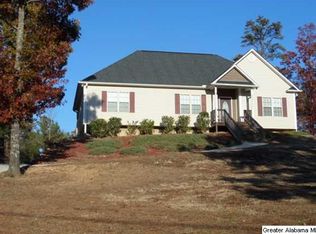 1359 Deans Ferry Rd, Hayden, AL 35079
