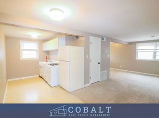 2102 Sloan St APT 4, Manhattan, KS 66502