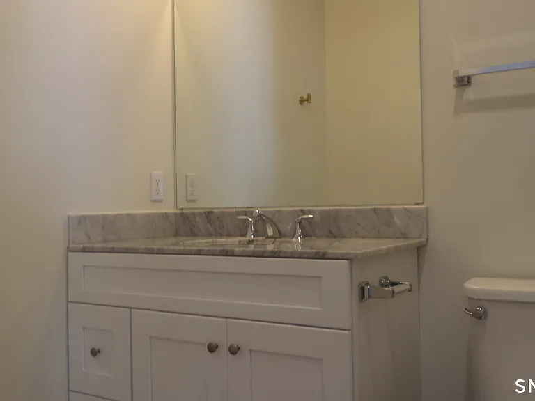 33 Maple Ave #A — Photo 12
