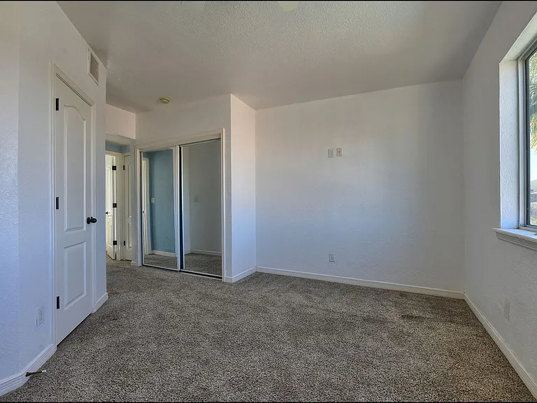 6123 La Posta Dr — Photo 30