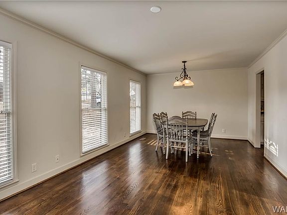 5th image of 1012 Vestavia Cir