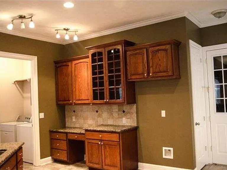 13 Stonebrook Ct — Photo 9