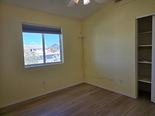 3rd image of 2500 Havasupai Blvd