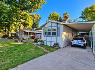 13955 W Walnut Grove Rd #26, Walnut Grove, CA 95690