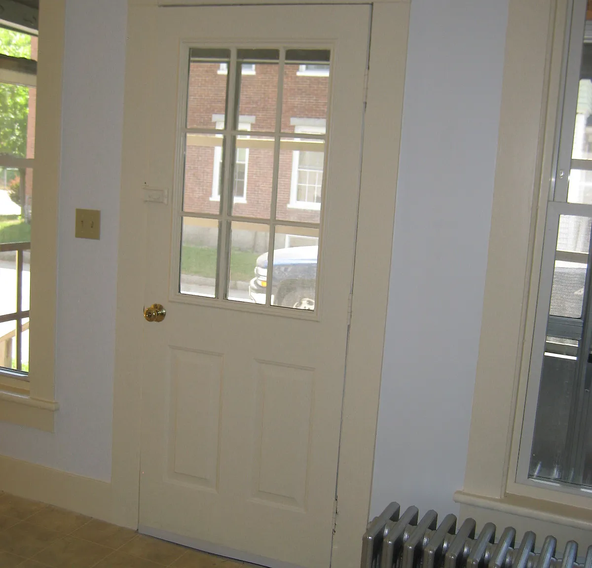 4 bed, 1500 sqft, $2,500 — Photo 4