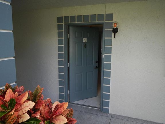2nd image of 15342 Lakes Of Delray Blvd APT 78