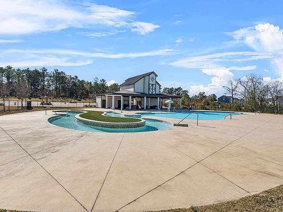 2nd image of 223 Ridley Hill Ln