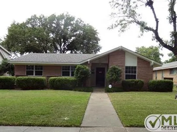 211 S Alexander Ave, Duncanville, TX 75116