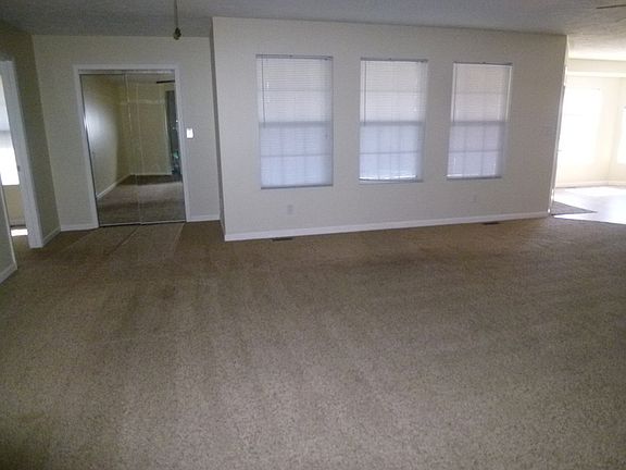 3rd image of 7925 E Audrey Ave