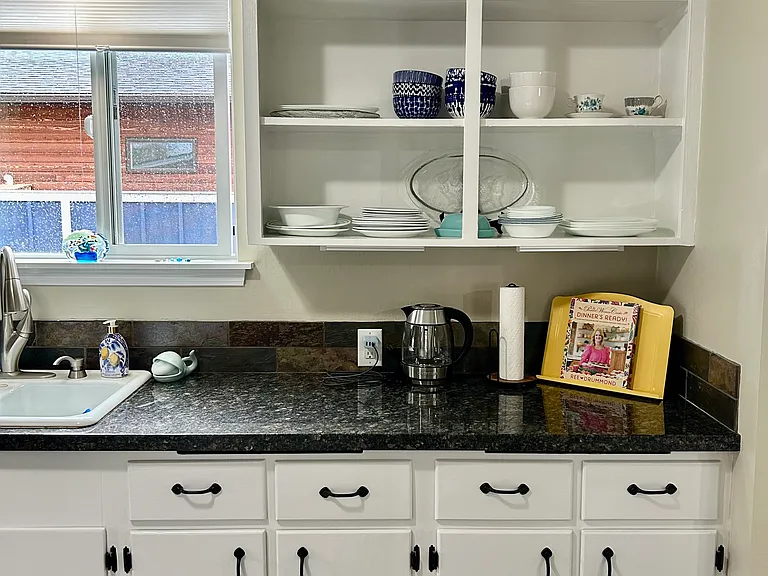 1511 L Ave — Photo 13
