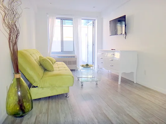 Rented by Property Link Mgmt, LLC | media 31