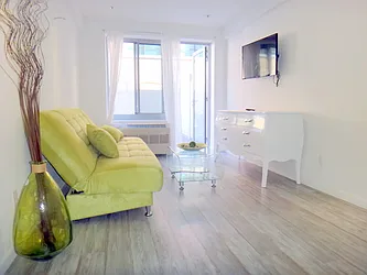 Rented by Property Link Mgmt, LLC