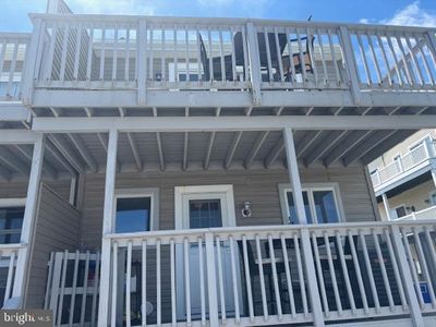 101 11th St N #A, Brigantine, NJ, 08203