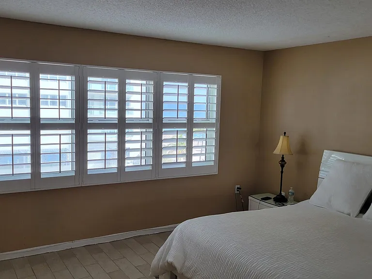 3400 Galt Ocean Dr #301 — Photo 7