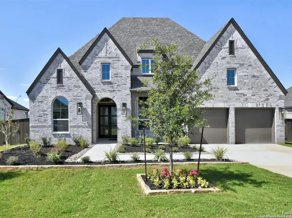 453 Westmont, Cibolo, TX 78108