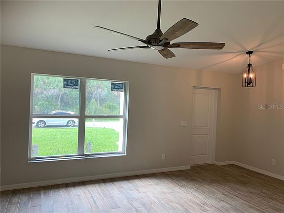 3rd image of 14331 Palmer Ave