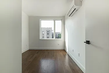 Rented by Twin Group