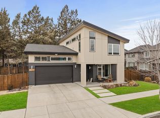 61547 SE Lincoln Ln, Bend, OR 97702