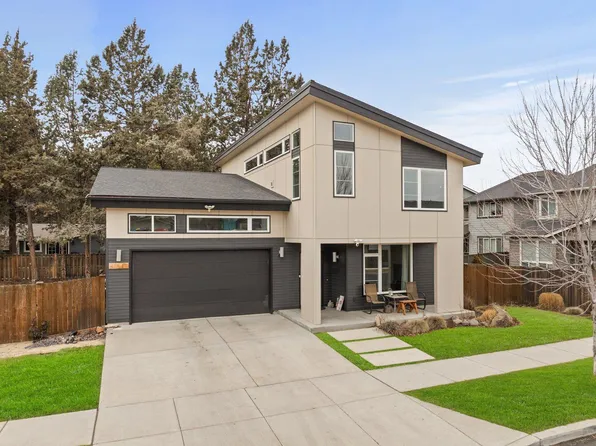 61547 SE Lincoln Ln, Bend, OR 97702