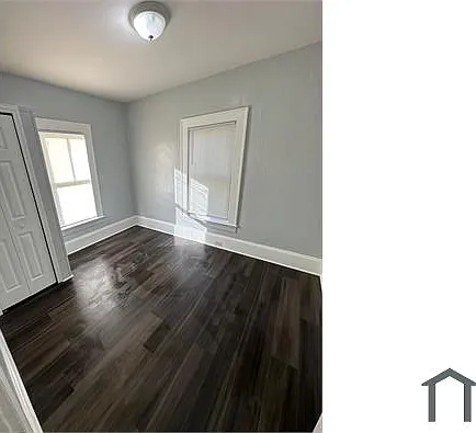 3253 Hunt St — Photo 14
