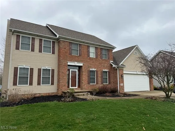 5507 Noel St, Louisville, OH 44641