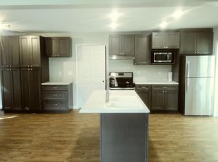 23 Taylor Rd #B, Waterville, ME 04901