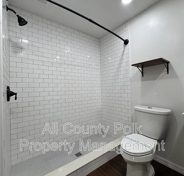 8601 Sunnydale Ln — Photo 21