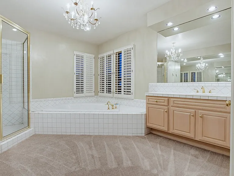 10971 Twinleaf Ct — Photo 34