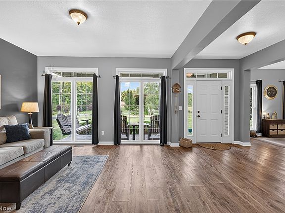 3rd image of 7484 Callow Rd