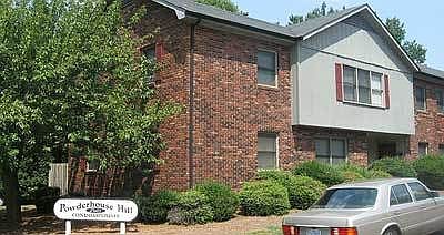 1st image of 282 Kelly St