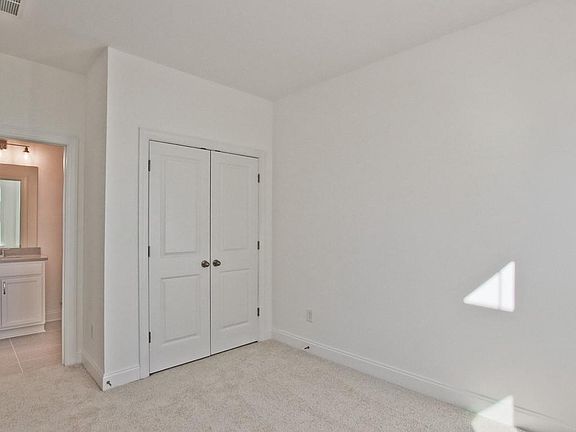 2422 Figaro Drive Elevation Image 3