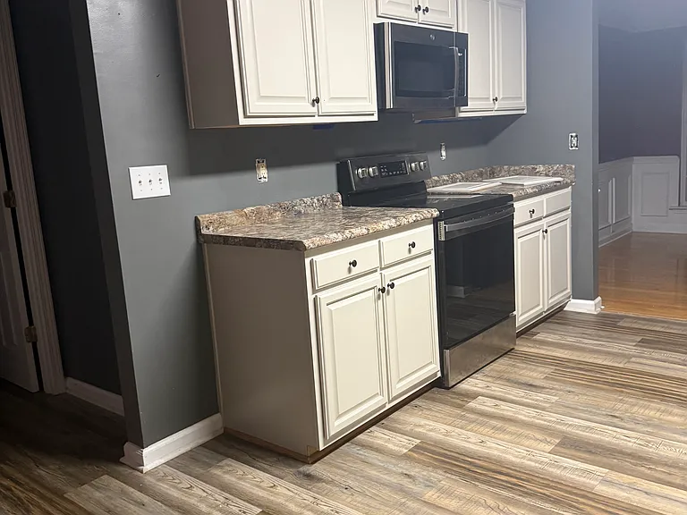 424 W Abington Way — Photo 14